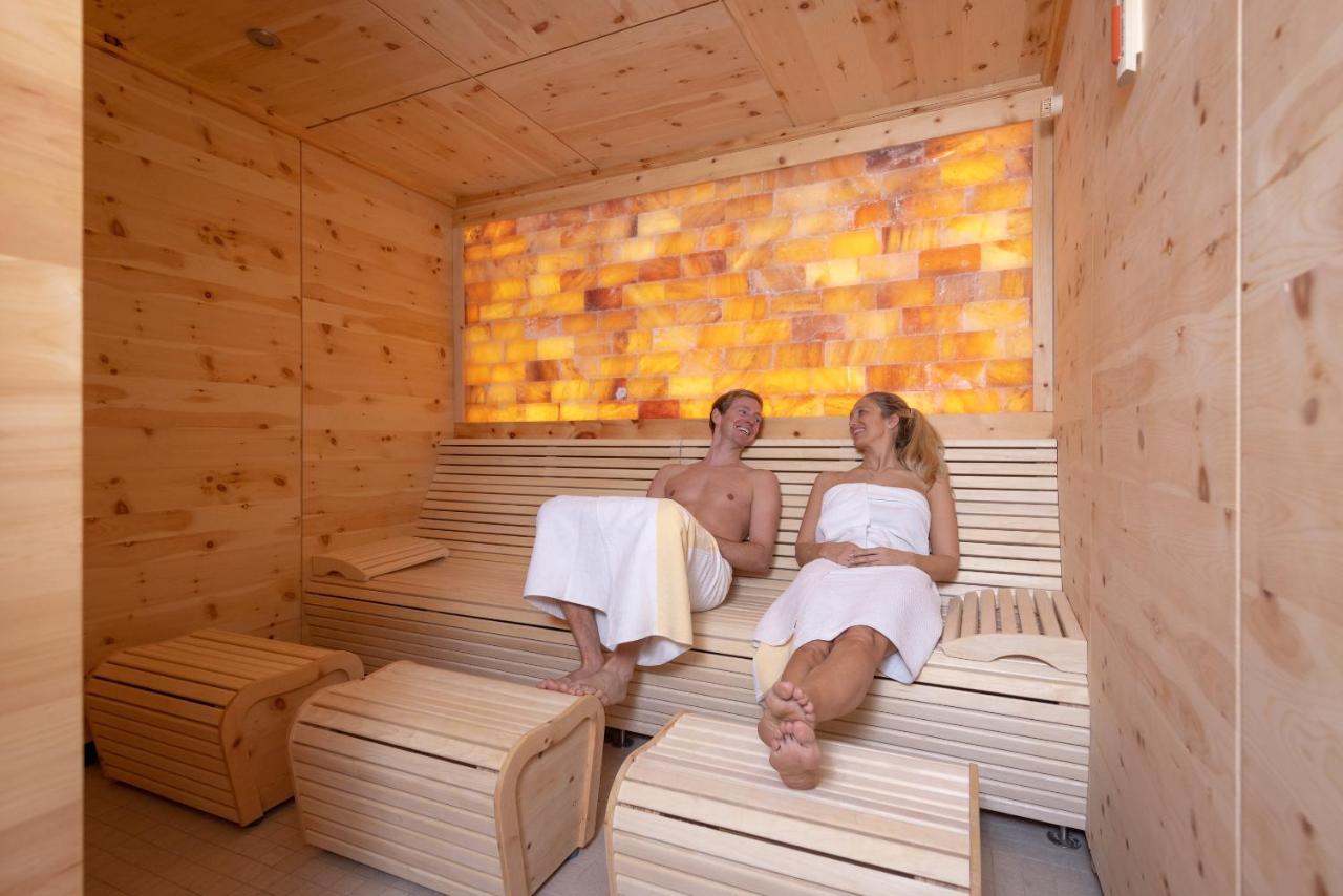 Hotel St. Georg Mayrhofen Ngoại thất bức ảnh