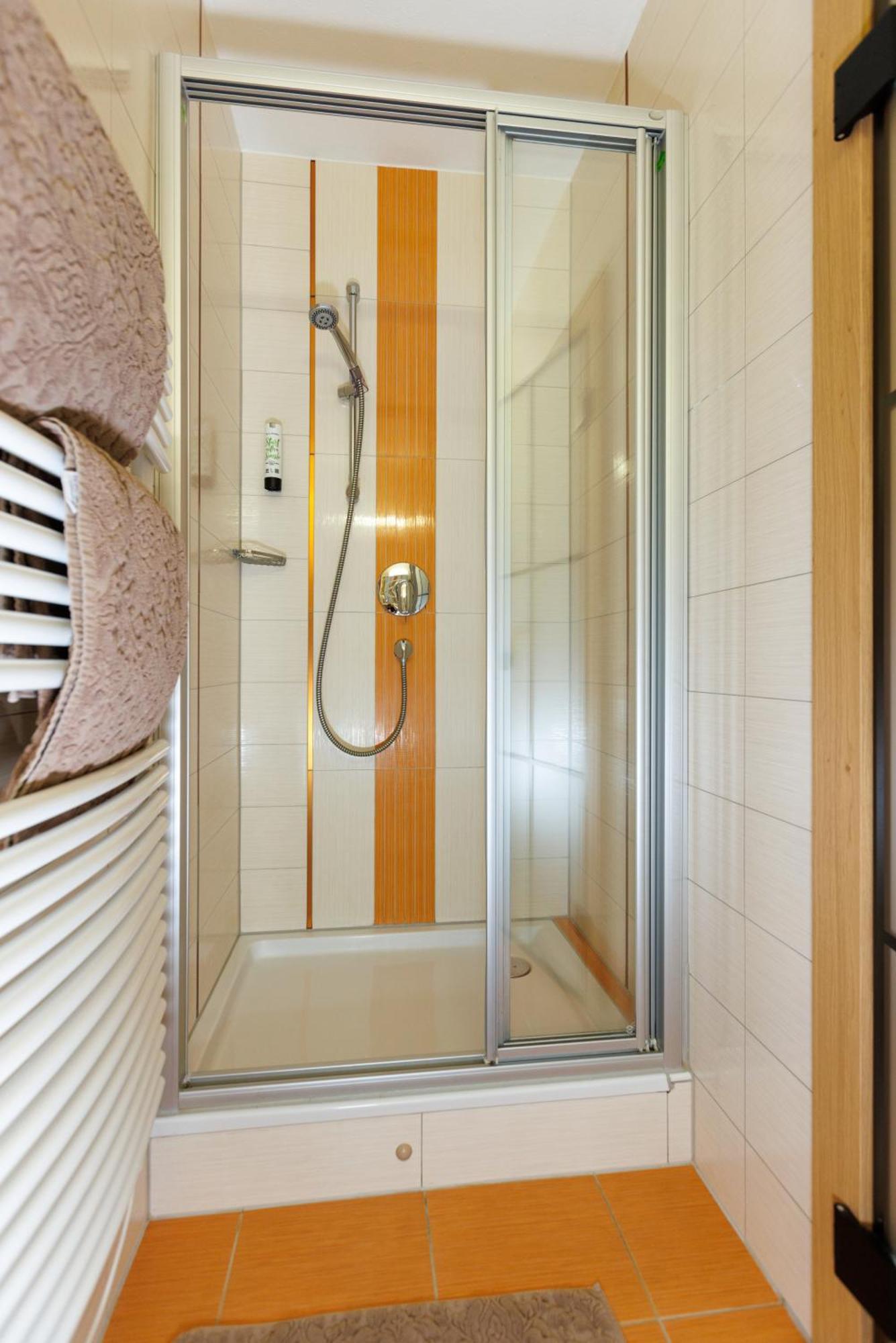 Hotel St. Georg Mayrhofen Ngoại thất bức ảnh