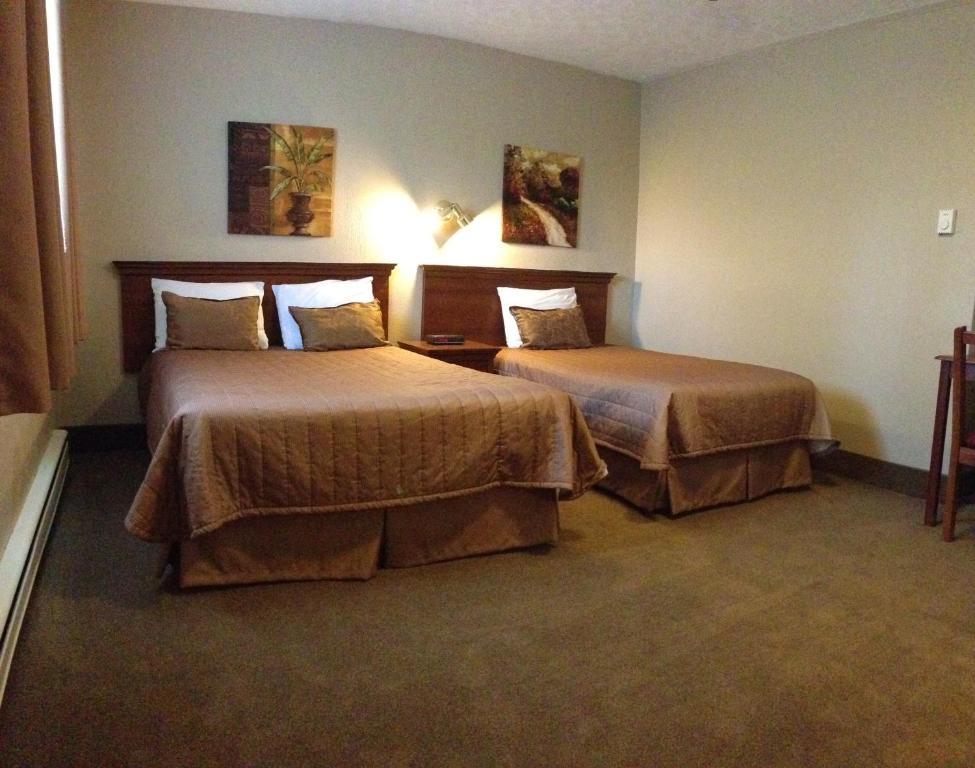 Hotel St. Georg Mayrhofen Phòng bức ảnh
